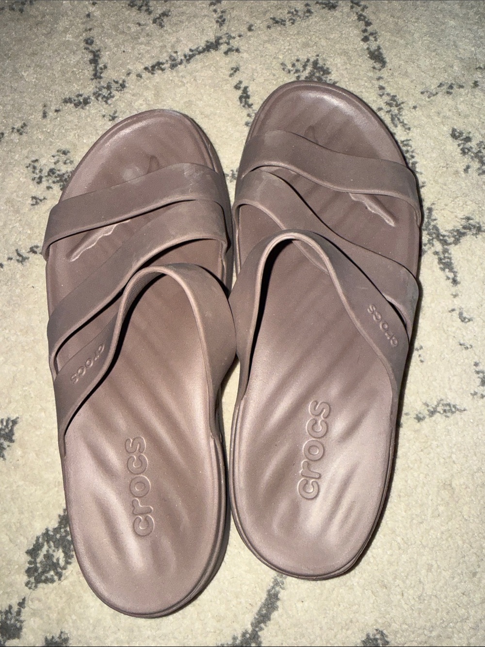 CROCS Sandals - Picture 5 of 6
